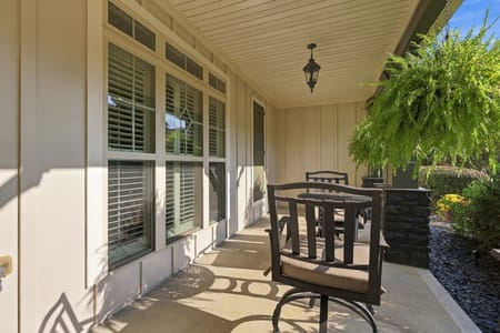 Sharpsburg, GA 30277 Coweta County
