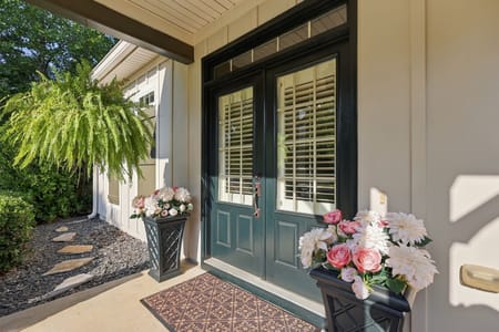 Sharpsburg, GA 30277 Coweta County