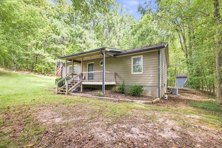 Dallas, GA 30132 Paulding County