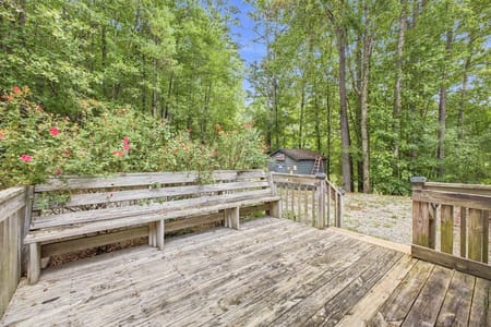Dallas, GA 30132 Paulding County