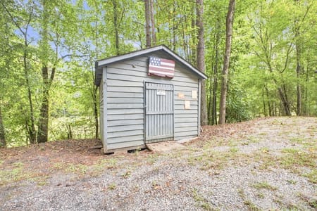 Dallas, GA 30132 Paulding County