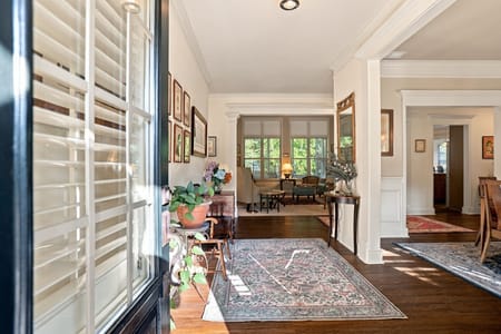 Sharpsburg, GA 30277 Coweta County