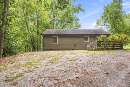 Dallas, GA 30132 Paulding County