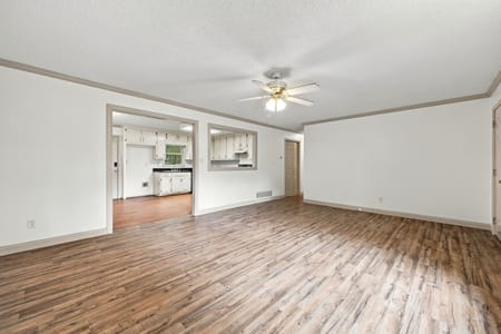 Dallas, GA 30132 Paulding County