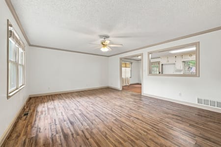 Dallas, GA 30132 Paulding County