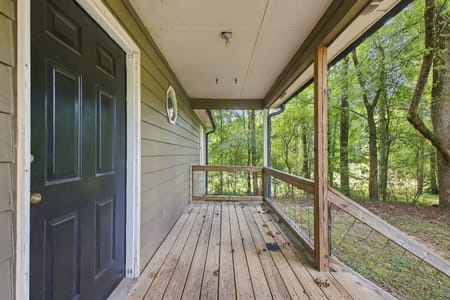 Dallas, GA 30132 Paulding County
