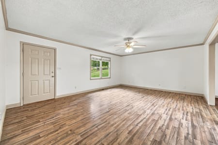 Dallas, GA 30132 Paulding County