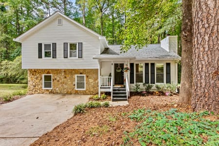 Powder Springs, GA 30127 Cobb County