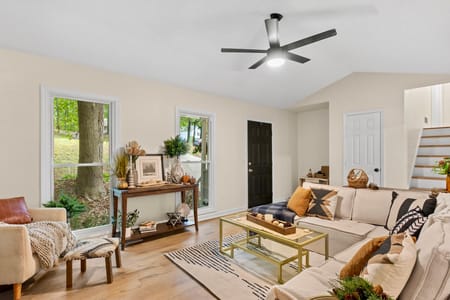 Powder Springs, GA 30127 Cobb County