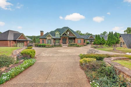 Loganville, GA 30052 Walton County