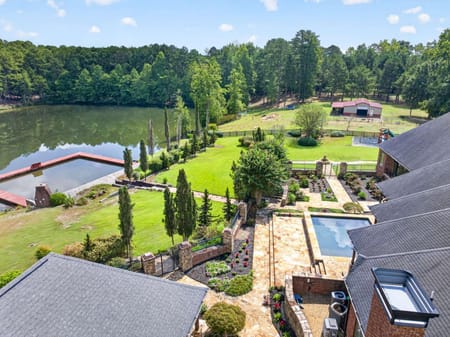 Loganville, GA 30052 Walton County