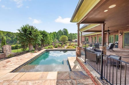 Loganville, GA 30052 Walton County