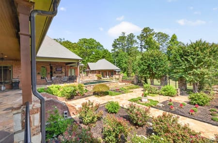 Loganville, GA 30052 Walton County