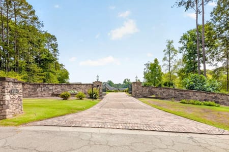Loganville, GA 30052 Walton County