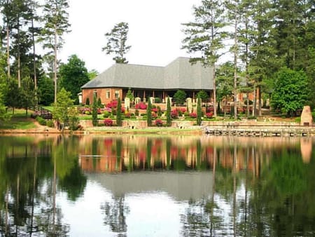 Loganville, GA 30052 Walton County