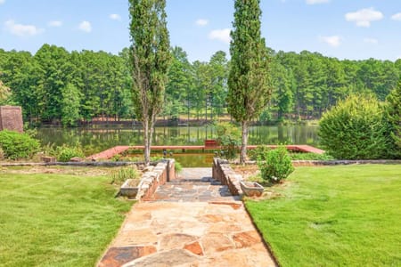 Loganville, GA 30052 Walton County