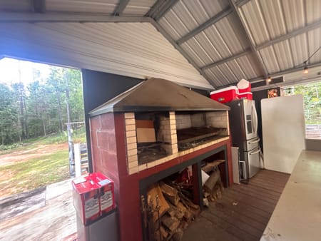 Newnan, GA 30263 Coweta County