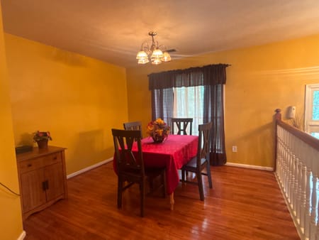 Newnan, GA 30263 Coweta County