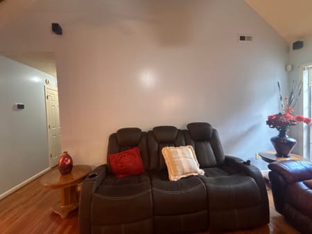 Newnan, GA 30263 Coweta County