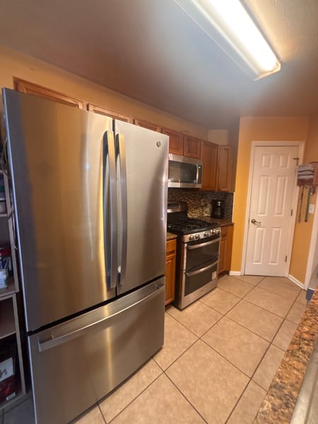 Newnan, GA 30263 Coweta County