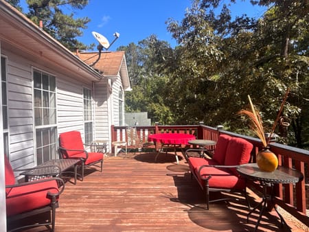 Newnan, GA 30263 Coweta County