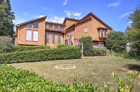 Cartersville, GA 30120 Bartow County