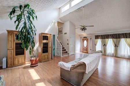 Cartersville, GA 30120 Bartow County