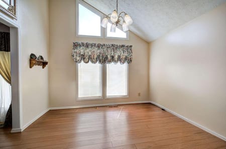 Cartersville, GA 30120 Bartow County
