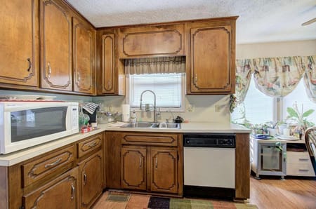 Cartersville, GA 30120 Bartow County