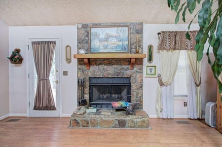 Cartersville, GA 30120 Bartow County