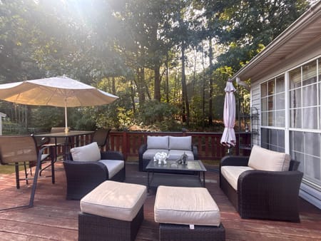 Newnan, GA 30263 Coweta County