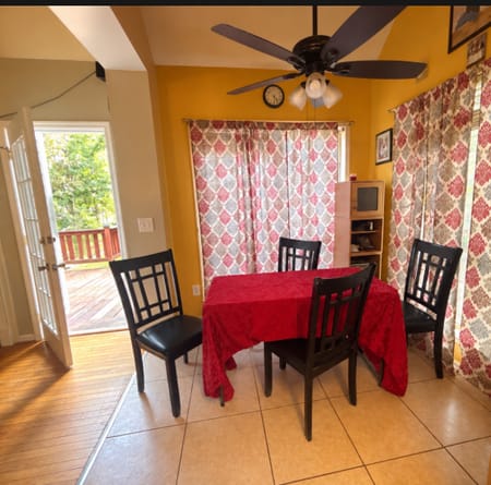 Newnan, GA 30263 Coweta County