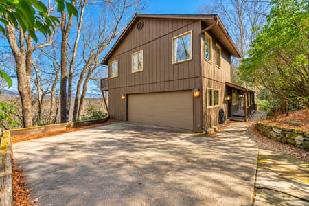 Sautee Nacoochee, GA 30571 White County