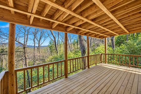 Sautee Nacoochee, GA 30571 White County