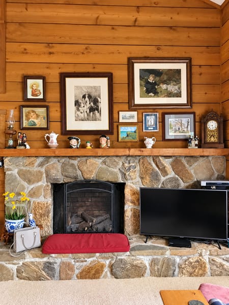 Sautee Nacoochee, GA 30571 White County