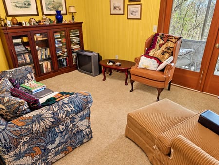 Sautee Nacoochee, GA 30571 White County