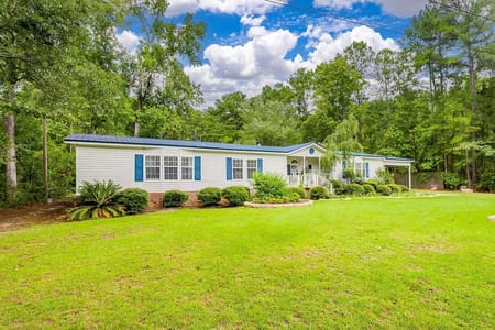 Guyton, GA 31312 Effingham County