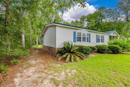 Guyton, GA 31312 Effingham County