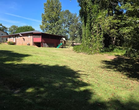 Cornelia, GA 30531 Habersham County