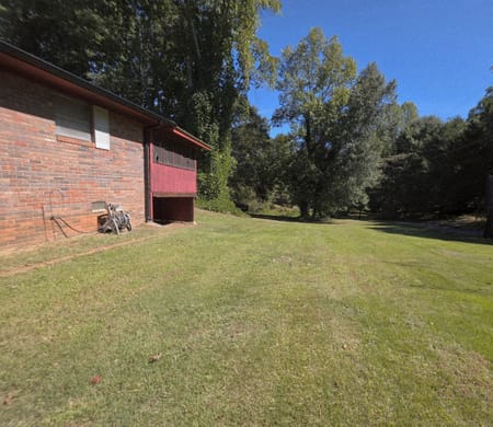 Cornelia, GA 30531 Habersham County