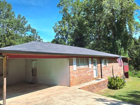 Cornelia, GA 30531 Habersham County