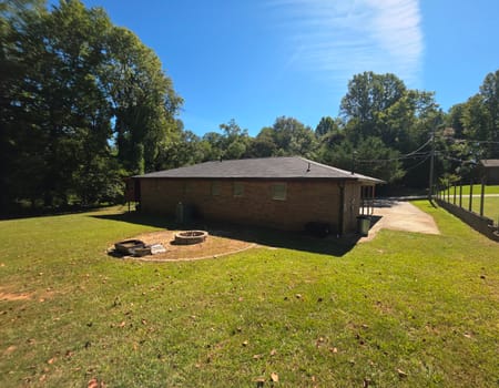 Cornelia, GA 30531 Habersham County