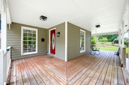 Dawsonville, GA 30534 Dawson County
