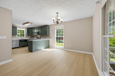 Dawsonville, GA 30534 Dawson County