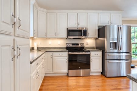 Palmetto, GA 30268 Fulton County