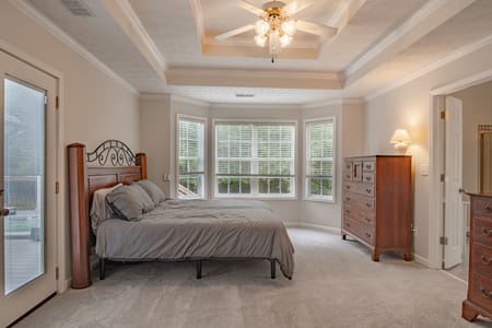 Palmetto, GA 30268 Fulton County
