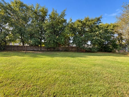Warner Robins, GA 31093 Houston County