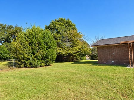 Warner Robins, GA 31093 Houston County