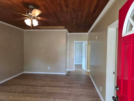 Thomaston, GA 30286 Upson County