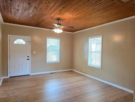 Thomaston, GA 30286 Upson County